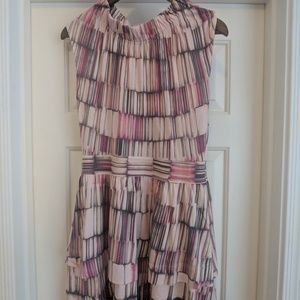 Marc by Marc Jacobs dress